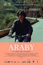 Watch Araby Putlocker