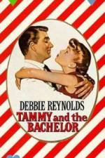 Watch Tammy and the Bachelor Putlocker