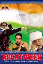 Watch Krantiveer Putlocker