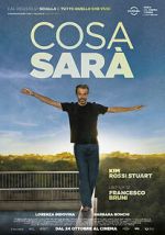 Watch Everything\'s Gonna Be Alright Putlocker