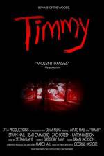 Watch Timmy Putlocker