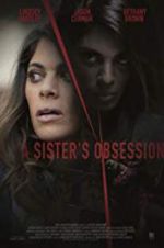 Watch Killer Twin Putlocker