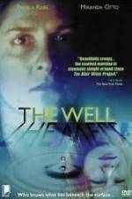 Watch The Well Putlocker
