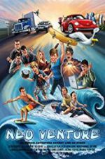 Watch Ned Venture Putlocker
