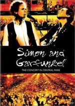 Watch The Concert in Central Park Putlocker