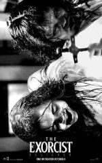 Watch The Exorcist: Believer Putlocker