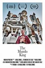Watch The Mundo King Putlocker