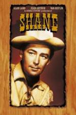Watch Shane Putlocker