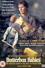 Watch Butterbox Babies Putlocker