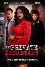 Watch The Private Secretary Putlocker