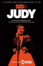Watch Sid &amp; Judy Putlocker