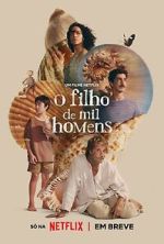 Watch The Son of a Thousand Men Putlocker