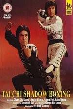 Watch Tai Chi Shadow Boxing Putlocker