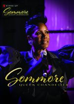 Watch Queen Chandelier (TV Special 2023) Putlocker
