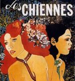 Watch Les chiennes Putlocker