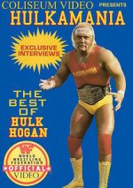 Watch Hulkamania Putlocker