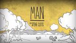 Watch Man Putlocker