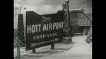 Watch I Never Changes My Altitude (Short 1937) Putlocker