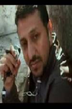 Watch Iraq The Hidden Story Putlocker
