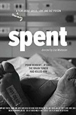 Watch Spent Putlocker