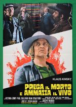 Watch Shoot the Living and Pray for the Dead Putlocker