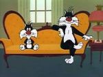 Watch Fish and Slips (Short 1962) Putlocker