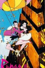 Watch Rupan sansei: Babiron no Ôgon densetsu Putlocker
