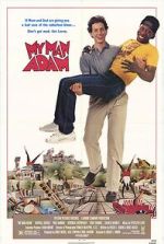 Watch My Man Adam Putlocker