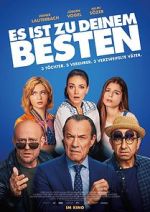 Watch It\'s for Your Own Good Putlocker