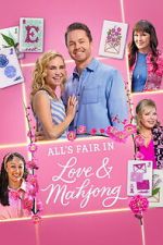 Watch All\'s Fair in Love and Mahjong Putlocker