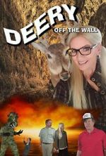 Watch Deery: Off the Wall Putlocker