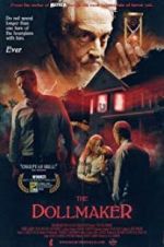 Watch The Dollmaker Putlocker