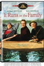 Watch It Runs in the Family Putlocker