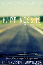 Watch Happiness Is Putlocker