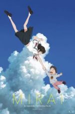 Watch Mirai Putlocker