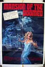 Watch The Terror of Dr. Chaney Putlocker