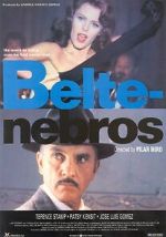 Watch Beltenebros Putlocker