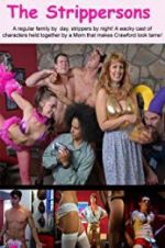Watch The Strippersons Putlocker