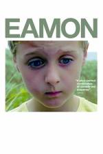Watch Eamon Putlocker