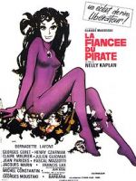 Watch A Very Curious Girl Putlocker