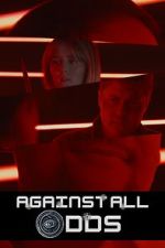 Watch Against All Odds Putlocker