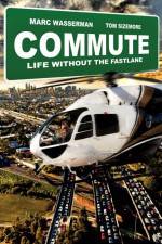 Watch The Commuter Talk Show Putlocker