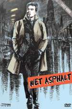 Watch Nasser Asphalt Putlocker