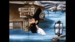 Watch Porky\'s Snooze Reel (Short 1941) Putlocker