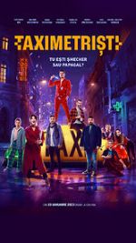 Watch Taximetristi Putlocker