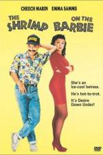 Watch The Shrimp on the Barbie Putlocker