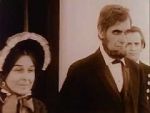 Watch They\'ve Killed President Lincoln! Putlocker