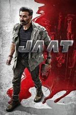 Watch Jaat Putlocker