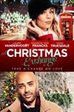 Watch A Christmas Exchange Putlocker