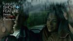 Watch Prematur (Short 2013) Putlocker